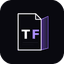 ToolsFlip